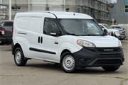 $22900 : 2020 ProMaster City Cargo Van thumbnail