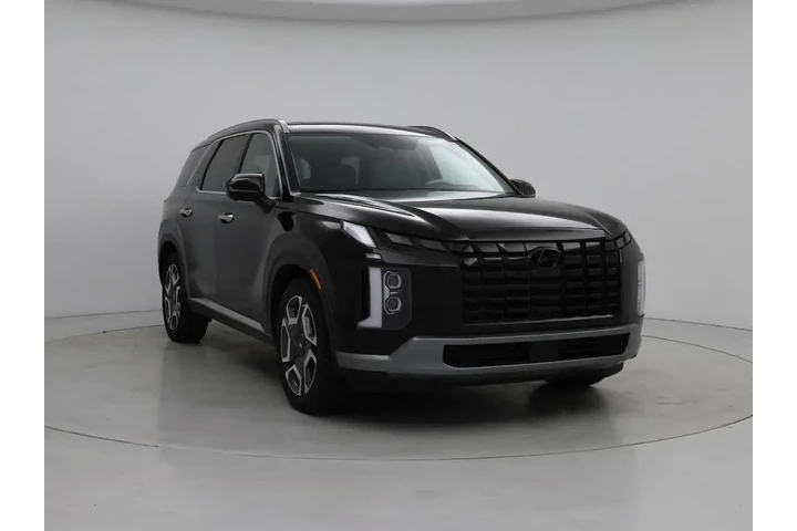 $38998 : Hyundai PALISADE 2024 AWD Li image 1