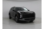 Hyundai PALISADE 2024 AWD Li en Reno