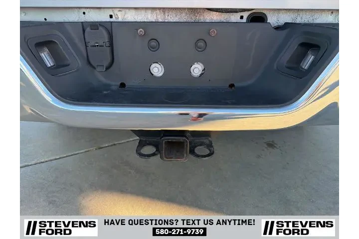 $29155 : Ram 1500 Classic 2023 4x2 SL image 6