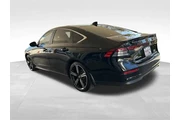 $26228 : Honda Accord Hybrid 2024 Spo thumbnail