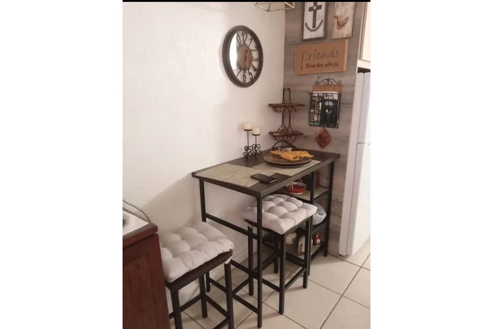 $65000 : Studio for sale image 5