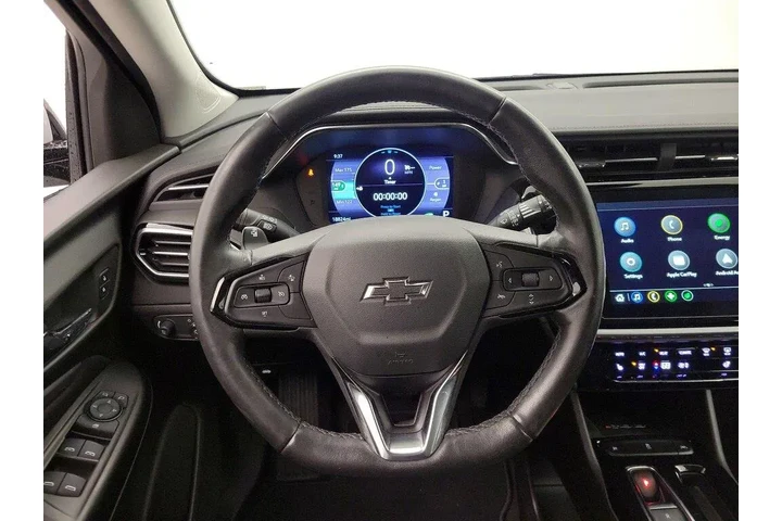 $20998 : Chevrolet Bolt EUV 2023 LT 4 image 10