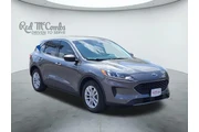 Ford Escape 2022 SE 4dr SUV