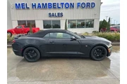 Chevrolet Camaro 2023 LT 2dr