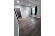$875 : LOS ÁNGELES thumbnail