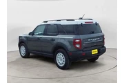 $29995 : Ford Bronco Sport 2025 AWD H thumbnail
