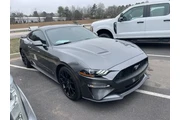 $21992 : Ford Mustang 2019 EcoBoost P thumbnail