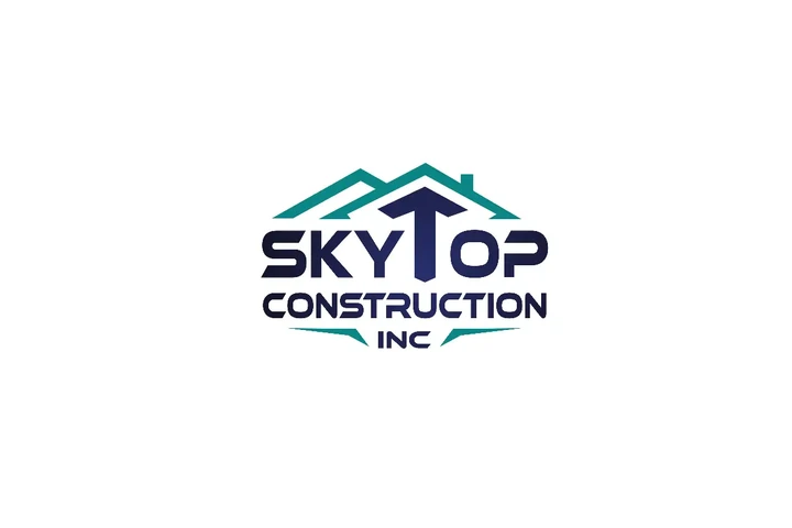 SKYTOP CONSTRUCTION INC image 1
