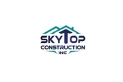 SKYTOP CONSTRUCTION INC en Boston