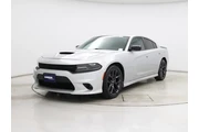 $25998 : Dodge Charger 2020 GT 4dr Se thumbnail