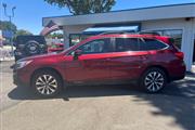 $18995 : 2016 Outback 4dr Wgn 2.5i Lim thumbnail