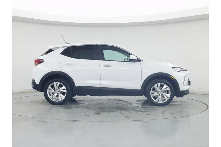 $22998 : Buick Encore GX 2025 AWD Pre image 7