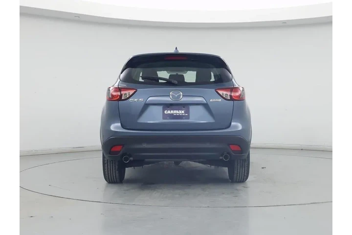 $15998 : Mazda CX-5 2016 Sport 4dr SU image 6