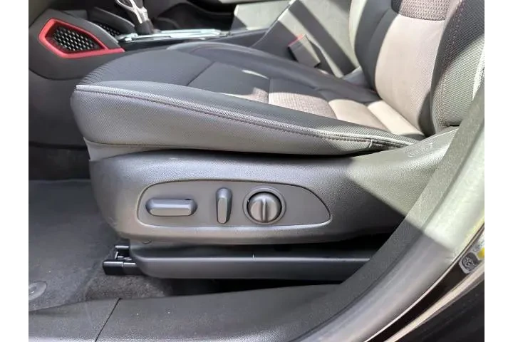 $21999 : Chevrolet Trailblazer 2023 4 image 10