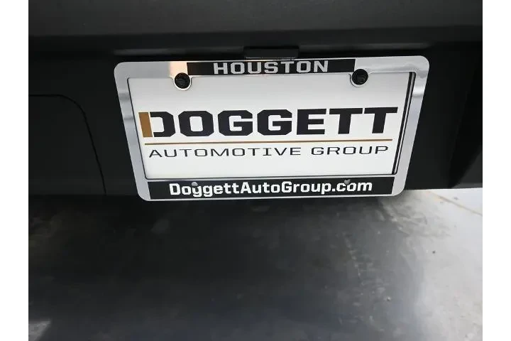 $29492 : Ford Maverick 2025 AWD XL 4d image 2