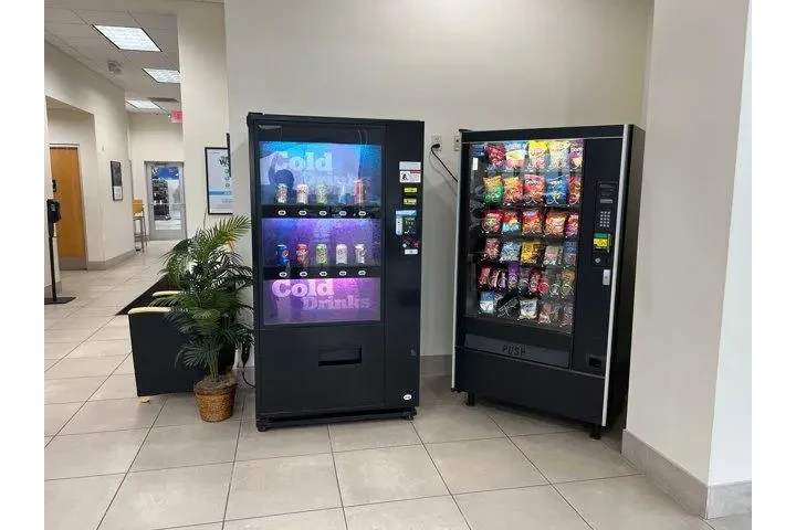 $30995 : Ford Bronco Sport 2025 AWD B image 5