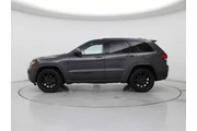 $23998 : Jeep Grand Cherokee 2020 4x2 thumbnail