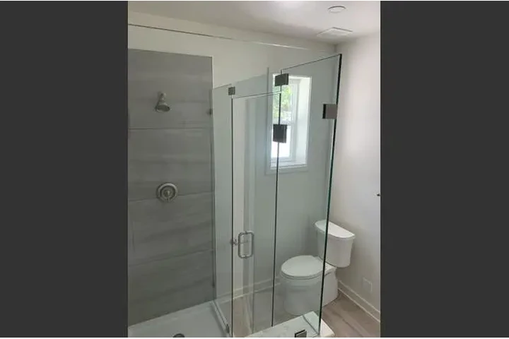 $1250 : Arrendamiento de adquisición a image 7