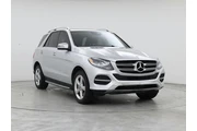 Mercedes-Benz GLE 2019 AWD G en Hialeah