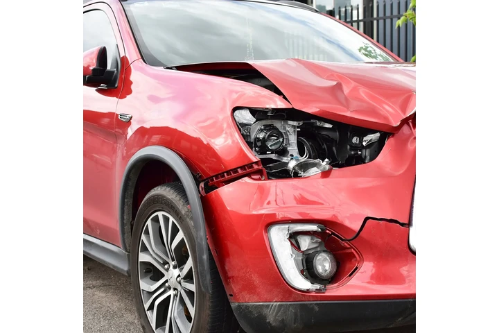 BELTRAN JUNK image 1