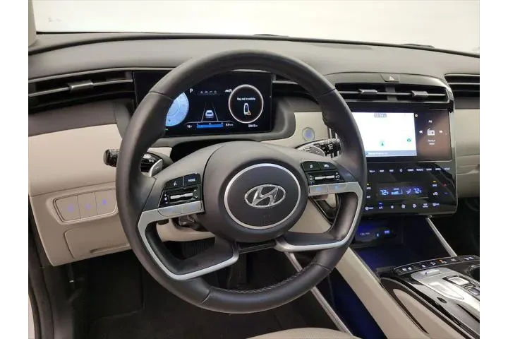 $27998 : Hyundai TUCSON 2023 AWD Limi image 10