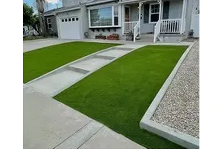 SERVICIOS DE JARDINERÍA image 5