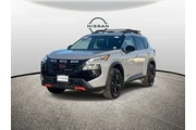 $27985 : Nissan Rogue 2025 AWD SV 4dr thumbnail