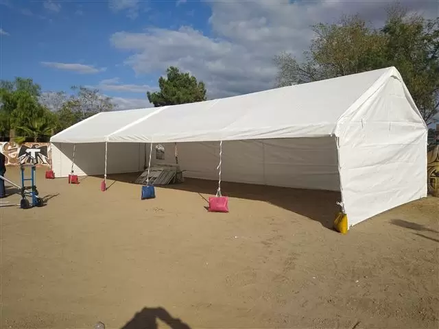 BROTHERS PARTY RENTAL image 1
