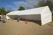 BROTHERS PARTY RENTAL en Orange County