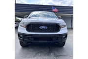 $21995 : 2020 Ranger XL thumbnail