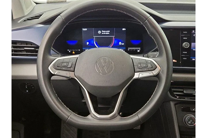 $18998 : Volkswagen Taos 2022 SE 4dr image 10