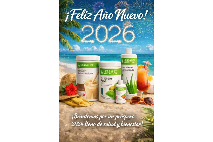 Día 1! Hoy es el momento perfe image 1