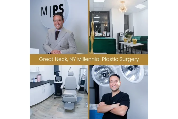 Advantages of Services in MPS image 1