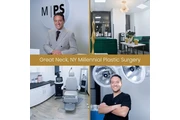 Advantages of Services in MPS en New York