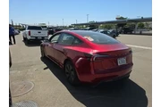$31900 : Tesla Model 3 2024 Long Rang thumbnail