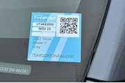 $31400 : Tesla Model Y 2022 AWD Perfo thumbnail