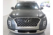$33258 : Hyundai PALISADE 2022 Callig thumbnail