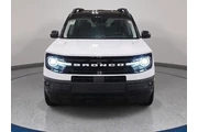 $30569 : Ford Bronco Sport 2024 AWD O thumbnail