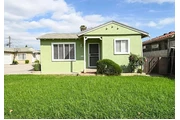 Introducing a charming 2 bed en Los Angeles