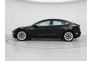 $26998 : Tesla Model 3 2022 AWD Long thumbnail