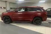 $15923 : Pre-Owned 2014 Grand Cherokee thumbnail