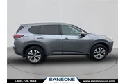 $22959 : Nissan Rogue 2023 AWD SV 4dr thumbnail