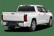 $81987 : Toyota Tundra i-FORCE MAX Cap thumbnail