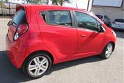 $5995 : 2013 Spark 1LT Auto thumbnail