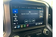 $31510 : GMC Sierra 1500 2021 4x4 SLT thumbnail