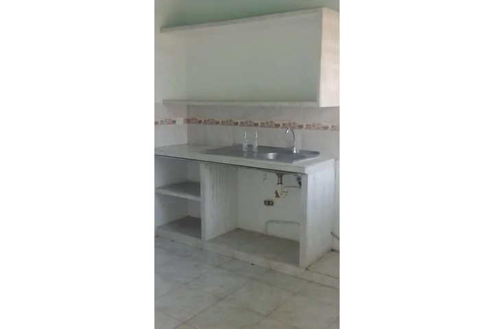 $100 : Alquilo apartamento anexo i image 9