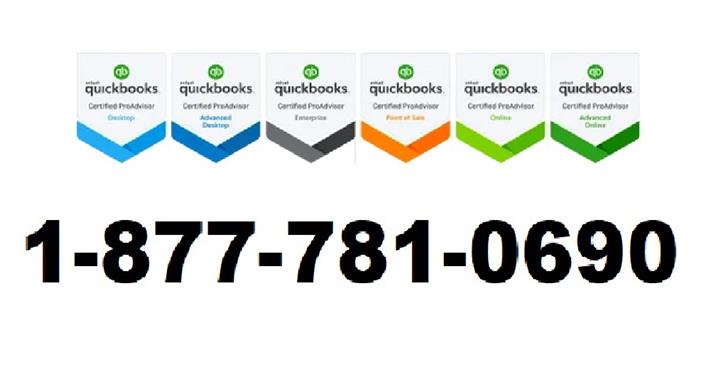Quickbooks image 1