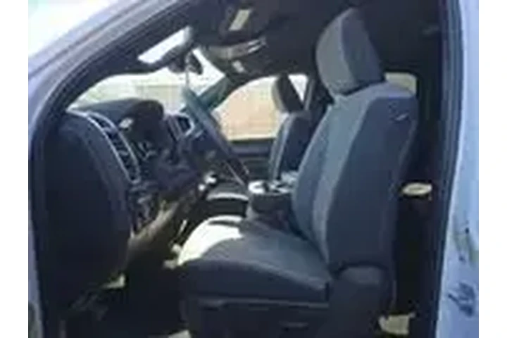 $39950 : Ram 2500 2024 4x4 Big Horn 4 image 5