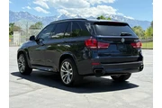 $12900 : 2015 BMW X5 xDrive35i thumbnail